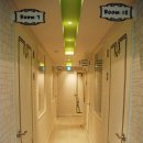 스마일멀티방 이미지