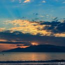 스타28치과의원 네이버블로그