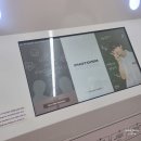 용산역 포토이즘컬러드 내돈내산 후기