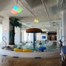 원스파사우나 이미지