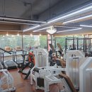 용구의 바디 스토리 이미지