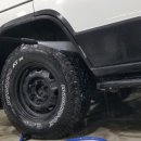 프리미엄스팀세차 이미지