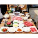 (주)오뎅식당 이미지