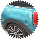 흥덕모터스 이미지