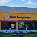 팽성남로 이미지