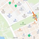 피에이치31(PH31) 네이버블로그