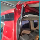 일진자동차공업사 이미지