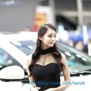 서울모토
