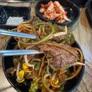 황상한돈참숯갈비 네이버블로그