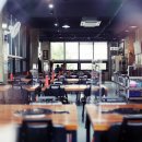 마이산피순대 이미지