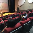 페미니즘 영화인문학 산책 네이버블로그