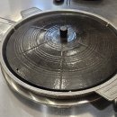 쭈꾸미아저씨 이미지