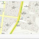 화명동 금용레포츠 앞 이미지