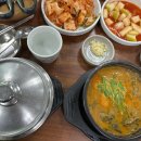 (주)방아다리 이미지