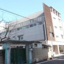 경주경희학교 이미지