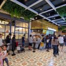 신나라푸드 이미지