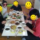 앤디베베