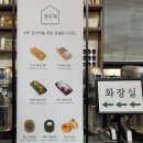 꼬꼬베리덕 네이버블로그