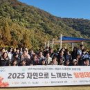 휴메디테크(주) 이미지