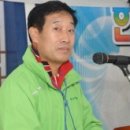 자산동300 이미지