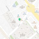 루이까스텔 진주 이미지