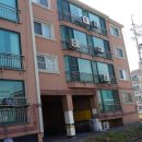 포곡로4 이미지