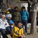 마운틴펜션 이미지