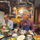 용권농장 이미지