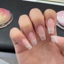 네일엔소이