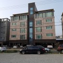 포항시남구60 이미지