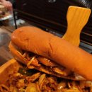 응암뽑기방 이미지