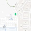 송동로7길-2 이미지