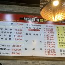 힘찬의료기기 이미지