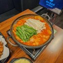 하누곱도리 네이버블로그