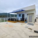 두온풀빌라 이미지