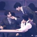 세준 카카오 검색결과