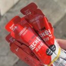 (주)메디포르테 | 목감기(인후염) 증상 및 원인 그리고 치료 후기