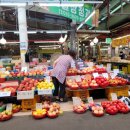 제주민속오일장 이미지