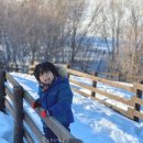 지완목장 이미지