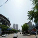 이음합동공인중개사사무소 이미지