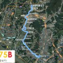 은평-045 네이버블로그
