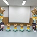 이리백제초등학교 이미지