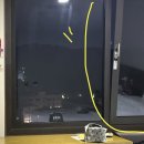 전주영화호텔 | 고사동호텔,객사호텔,전주영화호텔,호텔숙소후기