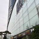 김인옥의 충정로 함흥냉면 이미지