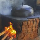 대희농장 이미지