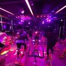 바디핏케어 휘트니스 이미지