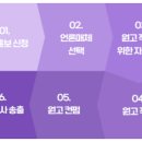 브이에스엠 이미지