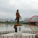 카페봄내 이미지