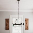 뉴메디칼 이미지