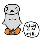 명량숯불갈비 이미지